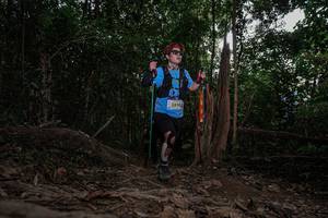 BIB: 
                            <button type="button" onclick="openModal(25789725)" class="btn btn-primary btn-sm float-right btn-popup" data-toggle="modal" data-target=".modal-high-quality">
                        <i class="fas fa-shopping-cart"></i> Add to Cart
                    </button>
                                            <button type="button" onclick="isThisMe(25789725, true)" class="btn btn-success btn-sm float-right btn-popup btn-isme hidden" data-toggle="tooltip" data-placement="bottom" title="นี่คือรูปของคุณใช่ไหม คลิกที่นี่เพื่อเอาเข้าอัลบั้ม">
                        <i class="fas fa-plus"></i> Add to album
                    </button>
                    <button type="button" onclick="isThisMe(25789725, false)" class="btn btn-warning btn-sm float-right btn-popup btn-isnotme hidden">
                        <i class="fas fa-ban"></i> Remove from album
                    </button>